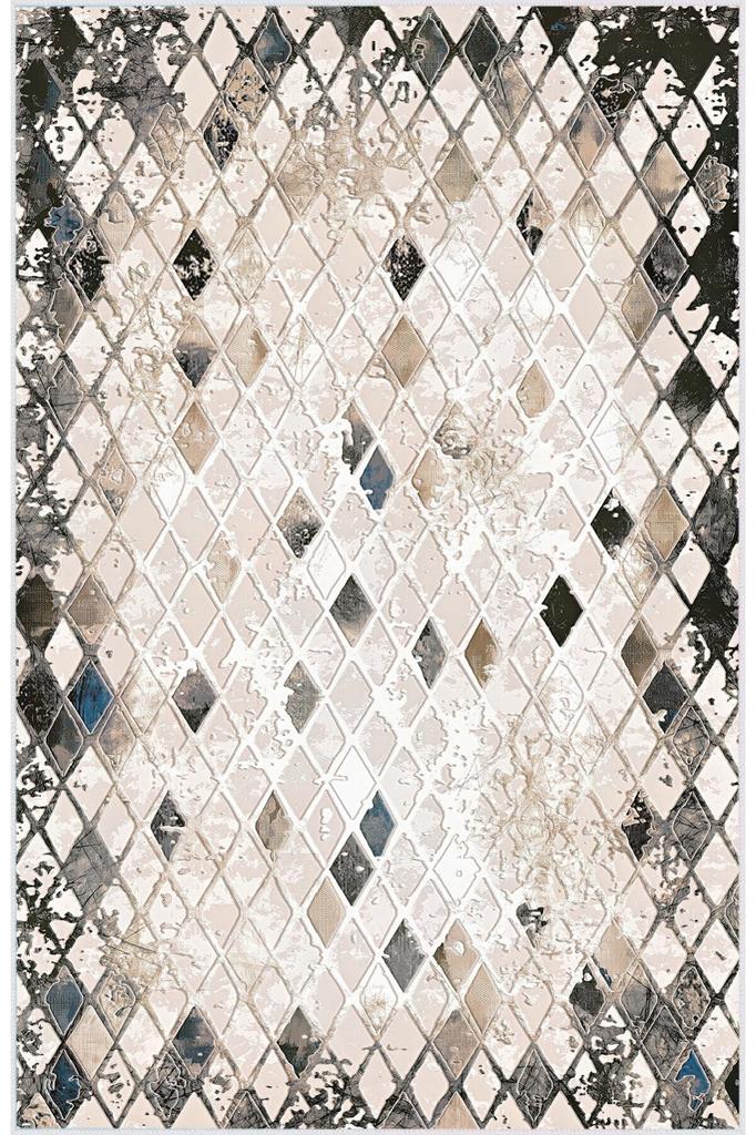 Eliana Home Washable Printed Carpet LNA0524