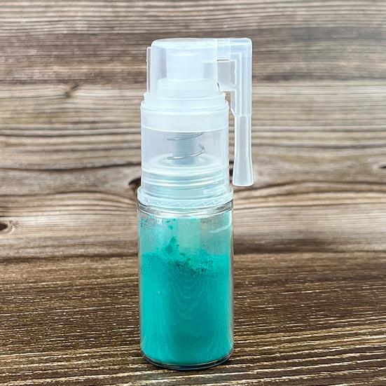 5g Cake Food Coloring Powder Grade Tasty Cookies Icing Cake Decorating Powder