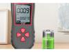 Smart Mouse NF-565 Handheld Digital Differential Pressure and Vacuum Meter