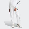 Women S Z.n.e. pantS Je7843 White