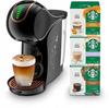 Eletrodomésticos para cozinha – Cafeteiras e máquinas de café