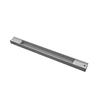 Sliding Bar -780mm 2221/07.02.000/4 Cynkomet MORGA Manure Spreader