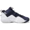 adidas Top Ten 2000 Navy White 2022 Men Sneakers Blue Legend-Ink Cloud-White GY2401