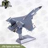 1:48 J-11B Fighter Jet Model