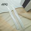 Reusable Fragrance Diffuser Sticks 10 Pcs Replacement Sticks Fiber for Home Bathroom Essential Oil Aroma Refills Scented Bathroom Accessories