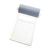 Nihon Kiin Special Edition Go Recording Go Ruled Paper, Large B5 Version 100 Sheets