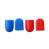 Mountain Bike Shifter Lever Case Protective Cover Brake Lever Protectors Bicycle Shifter Lever