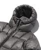 Madden [2Colors] Snow Lion Down Parka