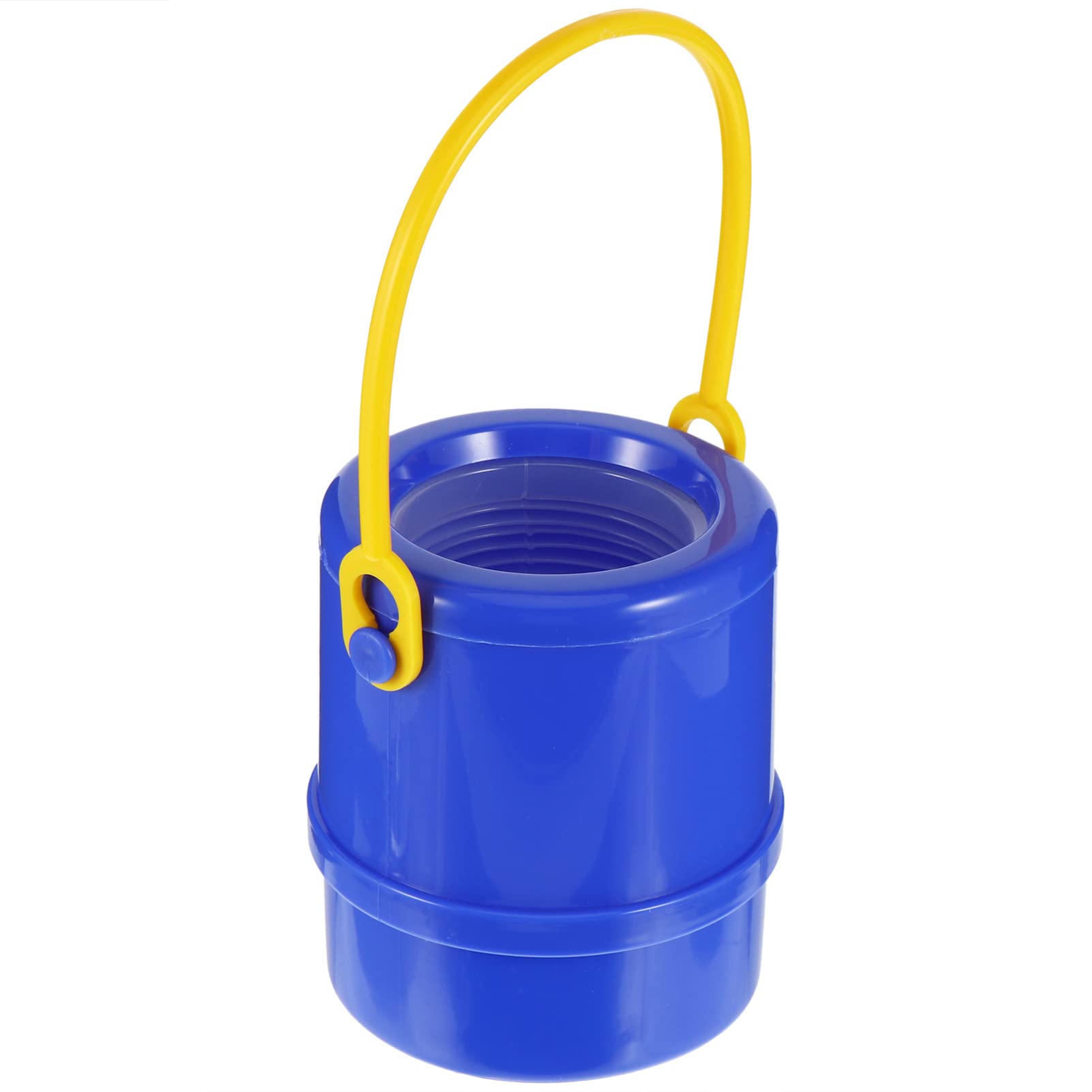 

VORCOOL Держатель для зонта для автомобилей, Складной, Выдвижной, Складной, Длинный зонт, Японский зонт, Многофункциональный автомобильный аксессуар 55X9.5cm синий