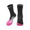 Junbie Unisex Compression Sports Socks