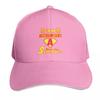 Im An Accountant Whats Your Superpower Funny Accountant Sayings Baseball Cap New In Hat Christmas Hat Fishing cap Unisex Womens