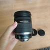 Used Canon EF-S 18-200mm F3.5-5.6 IS