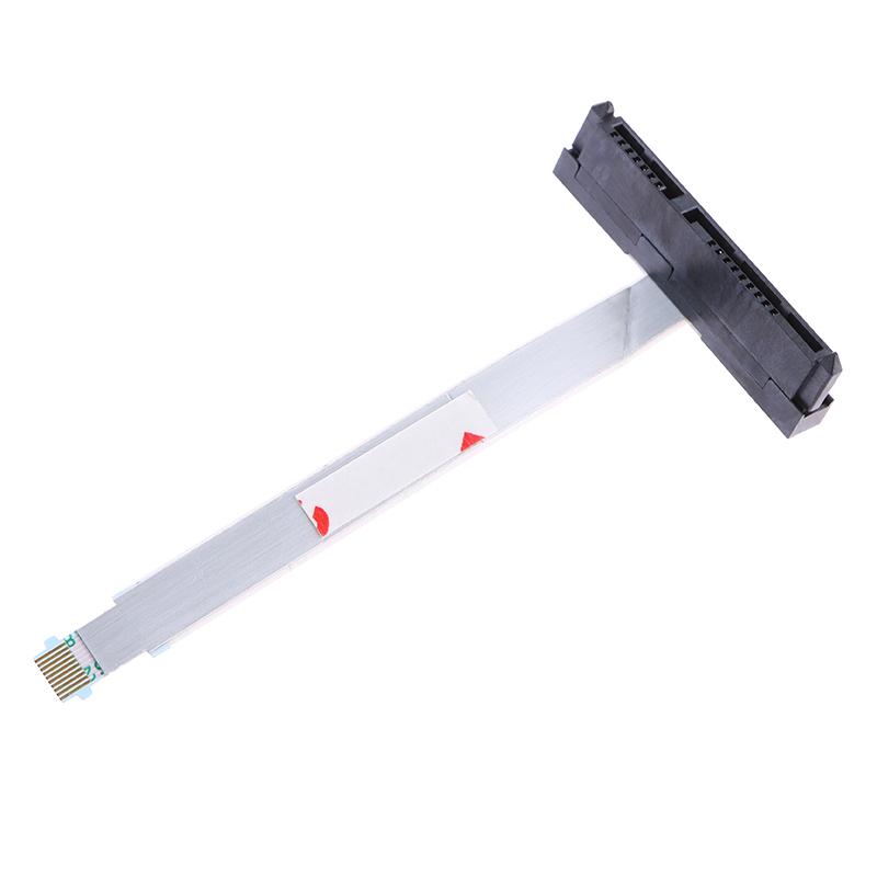 Hdd Cable For Hp 17-Cn 17-Cp 17Z-Cp 17S-Cu Hard Disk Interface Laptop Sata Hard Drive Hdd Ssd Connector Flex Cable M75893-001