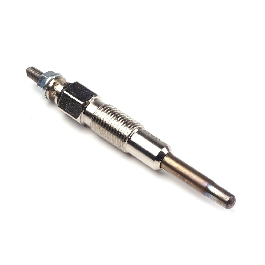 ESC Auto Parts EGP43 1 Stück Glühkerzen GX79, 350G, 0100226354 für Renault Peugeot Citron Iveco 2.8-2.5. Versand aus der Türkei