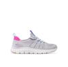 Кроссовки Skechers Victory Lap