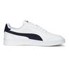 Puma Shuffle Sneakers