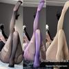 Sexy Ripped Tearable Pantyhose 3-Pack