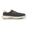 Camper 26SS Men S SneakerS K100864 035