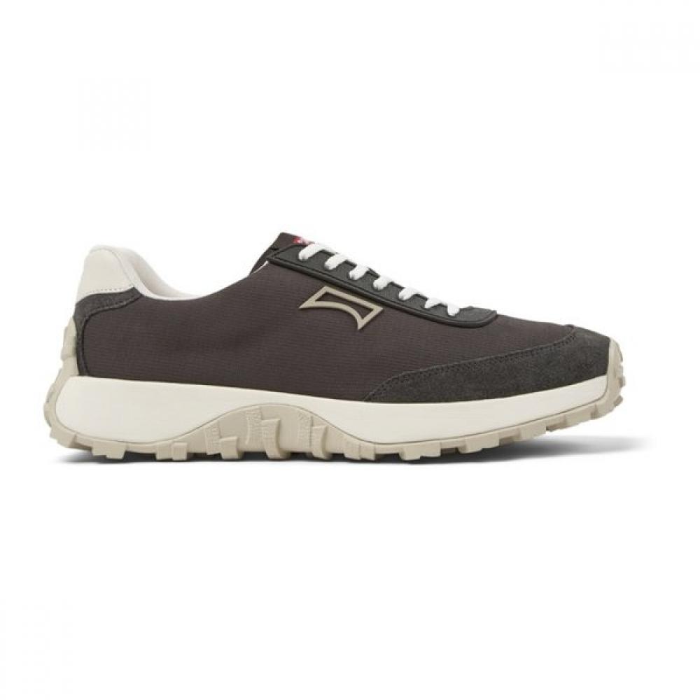 Camper 26SS Men S SneakerS K100864 035
