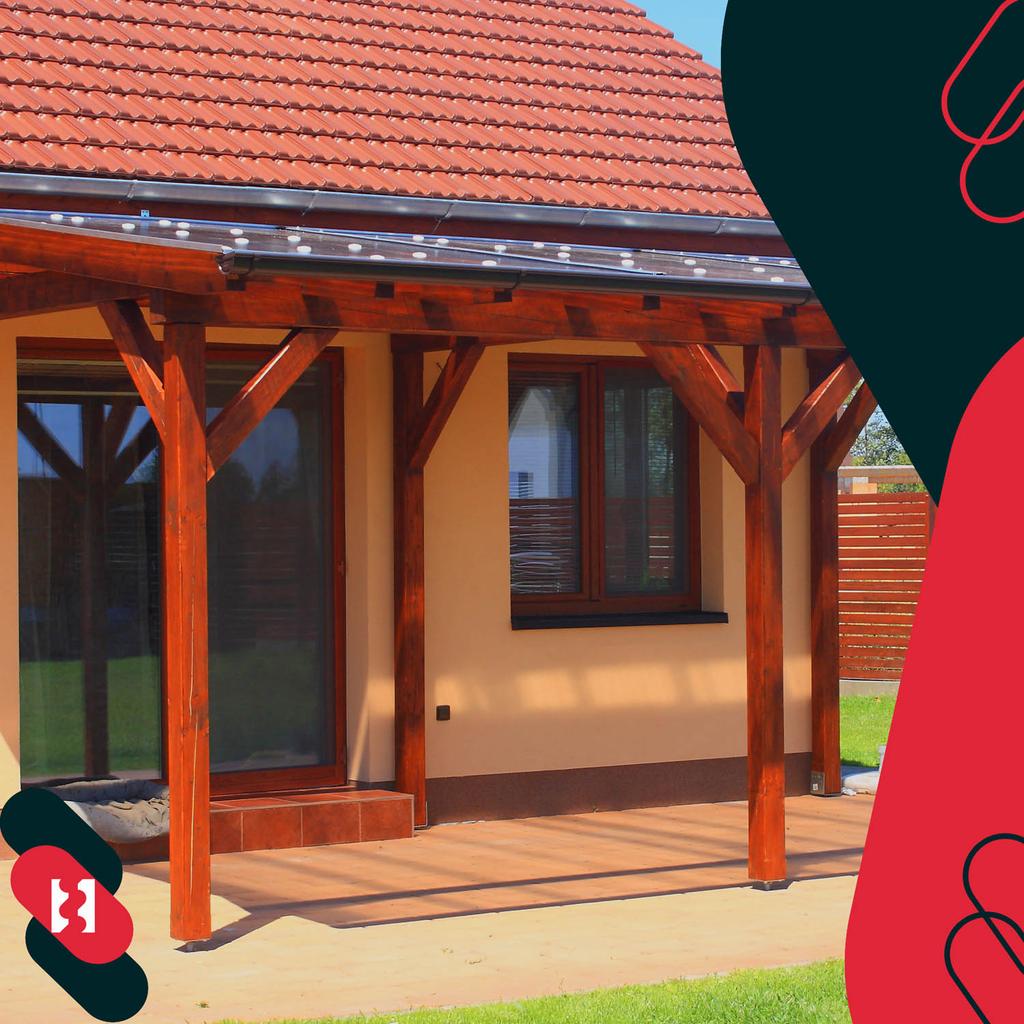 KOTARBAU® Vertically Adjustable Steel Post Base Anchor for Gazebos, Sheds, Fences 110 X 330 Mm