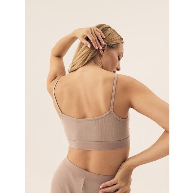 Esotiq 42435 Bralette Top
