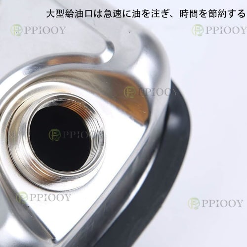 Portable Gasoline Can, 3L/5L Capacity, Emergency Fuel Can, Lightweight, Safe, Durable, Rust-Resistant, Stable, Ultra-Tough, Impact-Resistant, Long-Las