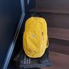 Lightweight Backpack Sports Commuter Student Backpack Nylon Bag