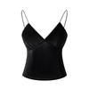 Tops – Tops en spaghetti tops