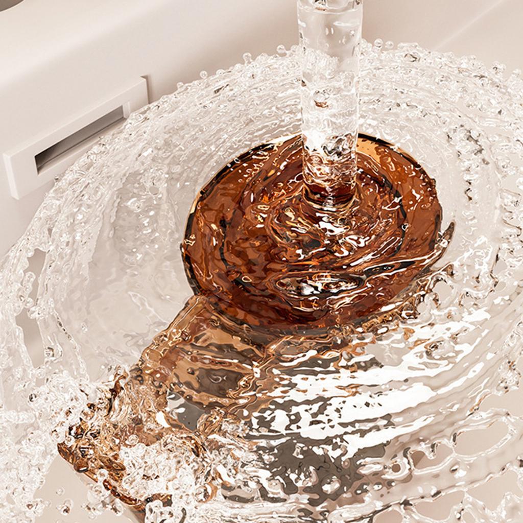 Starker Saugnapf-Wandkleber Zuverlässige Saugnapfhaken Wiederverwendbare starke Aufhängungshaken Handtuchhalter Zubehör