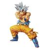 Banpresto Dragon Ball Super WARRIORS SPECIAL Form Son Goku All 1 Type
