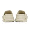 Crocs Eco Wave Slipper