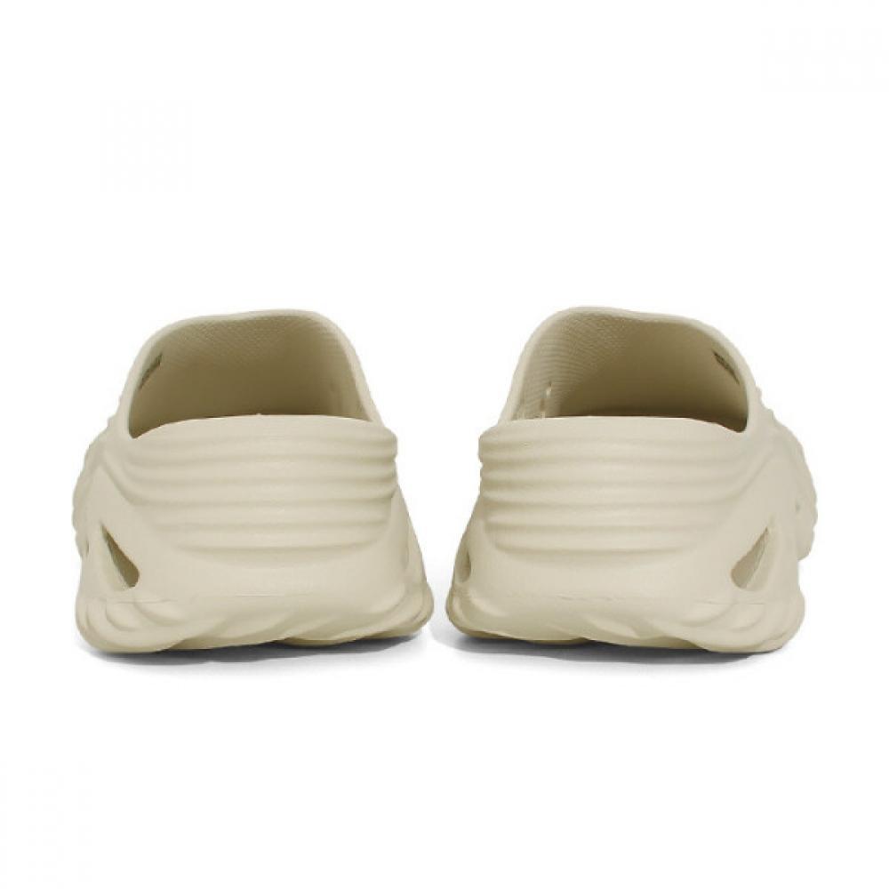 Crocs Eco Wave Slipper