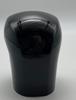 MEKOMEKO Toyota New Yaris Yaris Cross 10 Series Shift Knob Cover Shift Grip Cover Interior Parts Dress Up Custom Parts Protector Accessories Nail