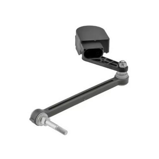 Volkswagen Height Control Sensor 3D0941286E None