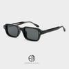 New UV Protection Sunglasses: Stylish High-End European and American Designs for Men & Women