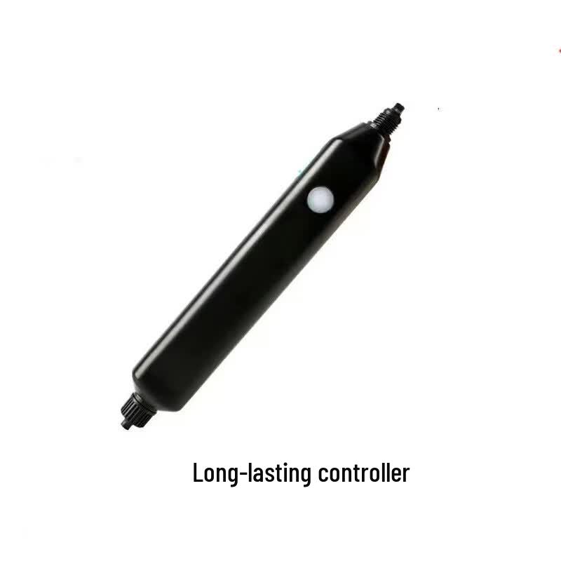 LISM Sprayer Handle and Nozzle Kit