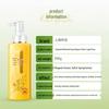 Shanghai Sulfur & Wormwood Anti-Acne Body Wash