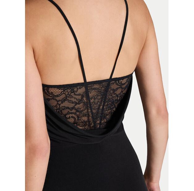 Платье Swing 5AI02900