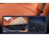 Exeed ET5 Trunk Mat: Full Coverage, Model 25, Interior Upgrade Accessory