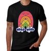 Hugs Work Tshirt Moisture Control Sports Tee