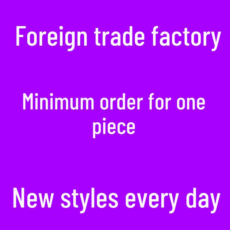 Regata Feminina Old School Playlist Sem Mangas - Moda de Verão