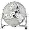 Electronice și climatizare – Ventilatoare