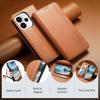 Wallet Leather Flip Case for Realme 16 15 15T 14 14X 13 12 Pro+ Lite 4G 5G, Card Holder, Magnetic Closure, Kickstand