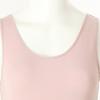 Wacoal Women S Modal caShmere Running Top Wlg2652r