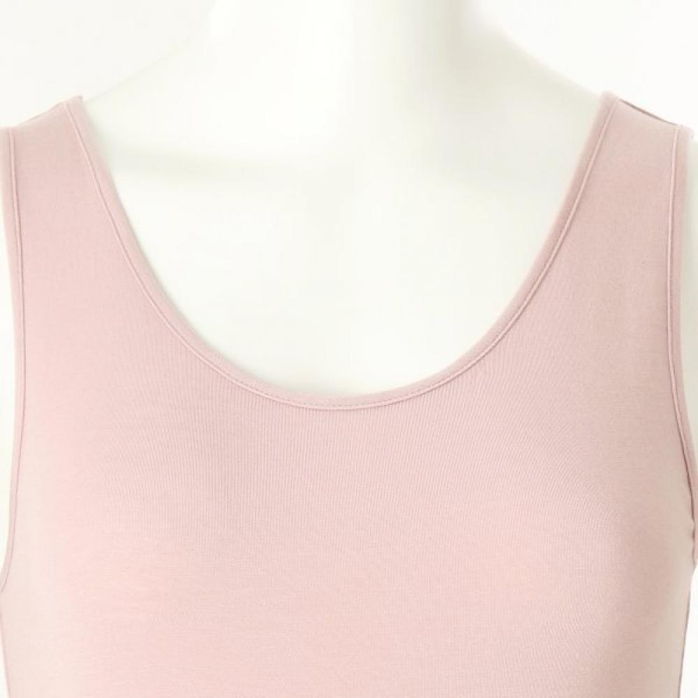 Wacoal Women S Modal caShmere Running Top Wlg2652r