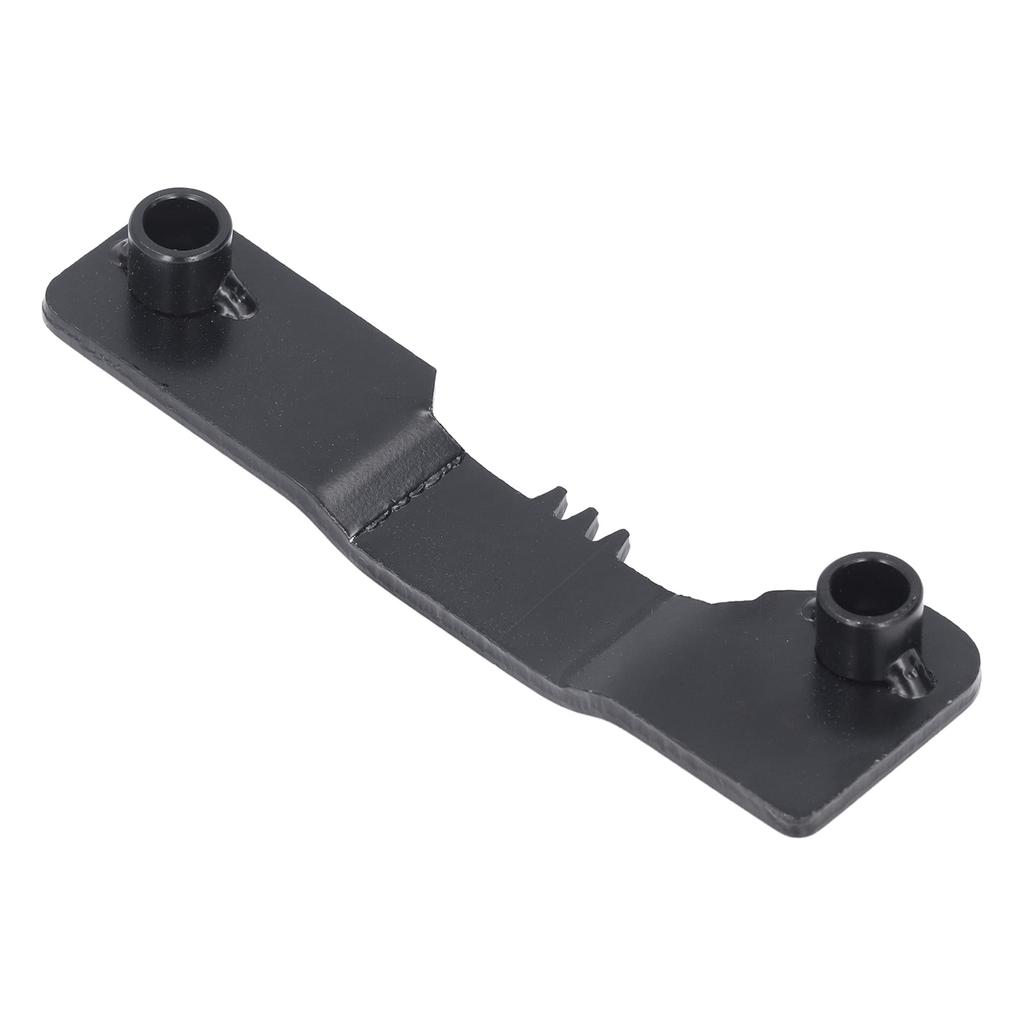 Variator Holder Locking Tool Black Replacement for GY6 50cc 4 Stroke 139QMB 139QMA Engine