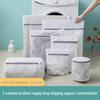 Produits de lessive – Sacs et paniers à linge