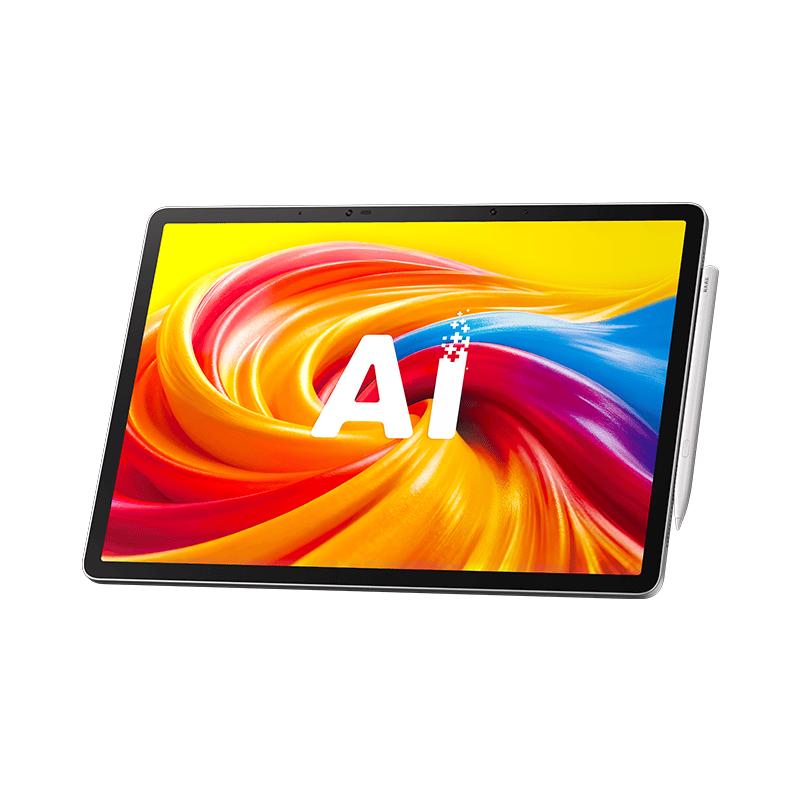 iFLYTEK AI Learning Tablet T90 Pro 14.8-inch (CN Version)