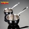 Qianxing 304 Stainless Steel Mini Multi-Use Pot