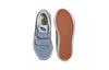 Vans Sk8  -Mid Reissue V Kids 'Dusty Blue' VN0A38HHDSB